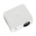 OPTOMA ML1080 1080p 1200Lm 3 000 000:2, LED E9PP7LB01EZ1 - 1187308 - zdjęcie 3